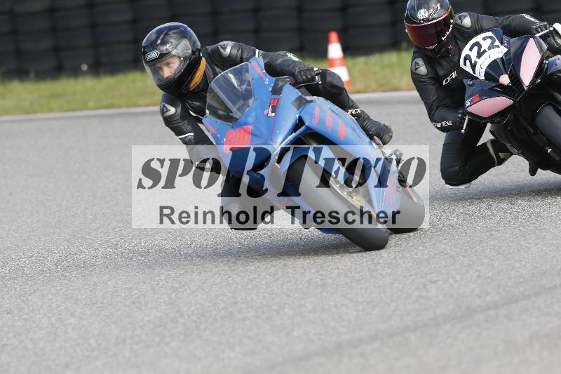 /Archiv-2024/69 14.09.2024 Speer Racing ADR/Gruppe rot/600